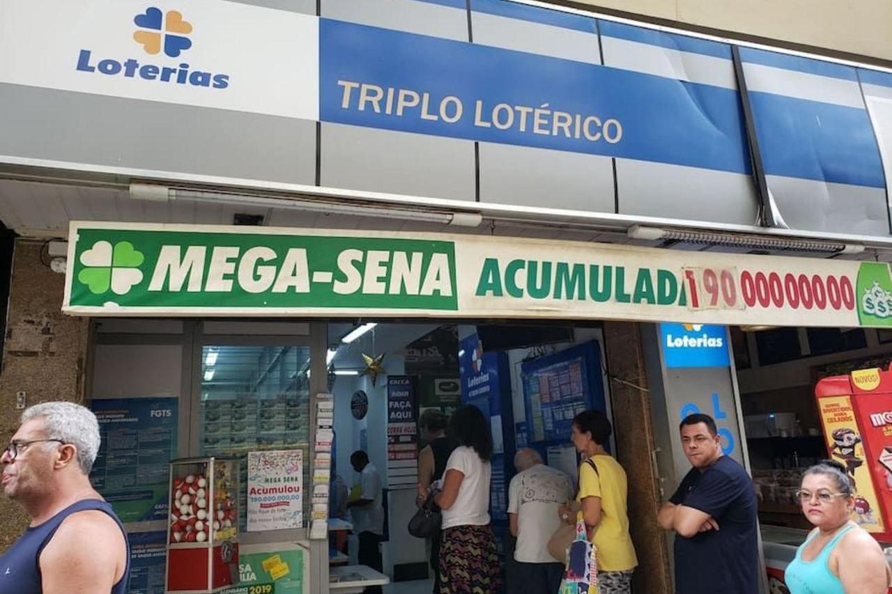 Aquarela Do Rio - Exclusivo, Copacabana E Familia! *