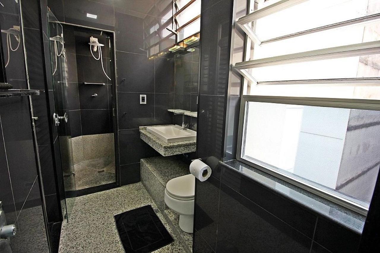 Rio Spot Terrace Q011 *