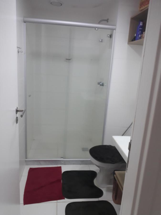 Quarto em Acomodações Particulares Rio Rio de Janeiro
