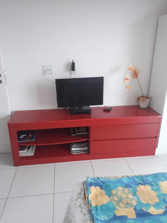 Quarto em Acomodações Particulares Rio *