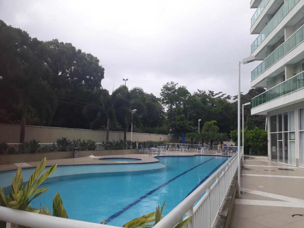 Quarto em Acomodações Particulares Rio Rio de Janeiro