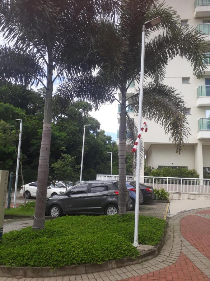 Quarto em Acomodações Particulares Rio