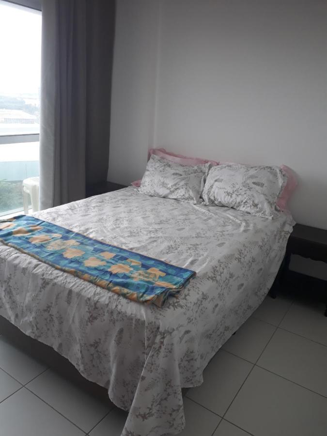 Quarto em Acomodações Particulares Rio *