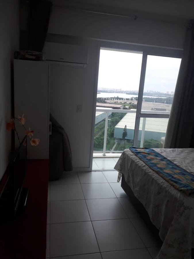 Quarto em Acomodações Particulares Rio Rio de Janeiro