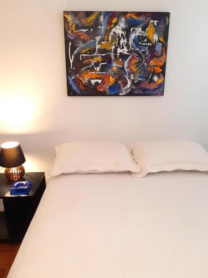 Linda Leblon Homestay - 3 Min To The *