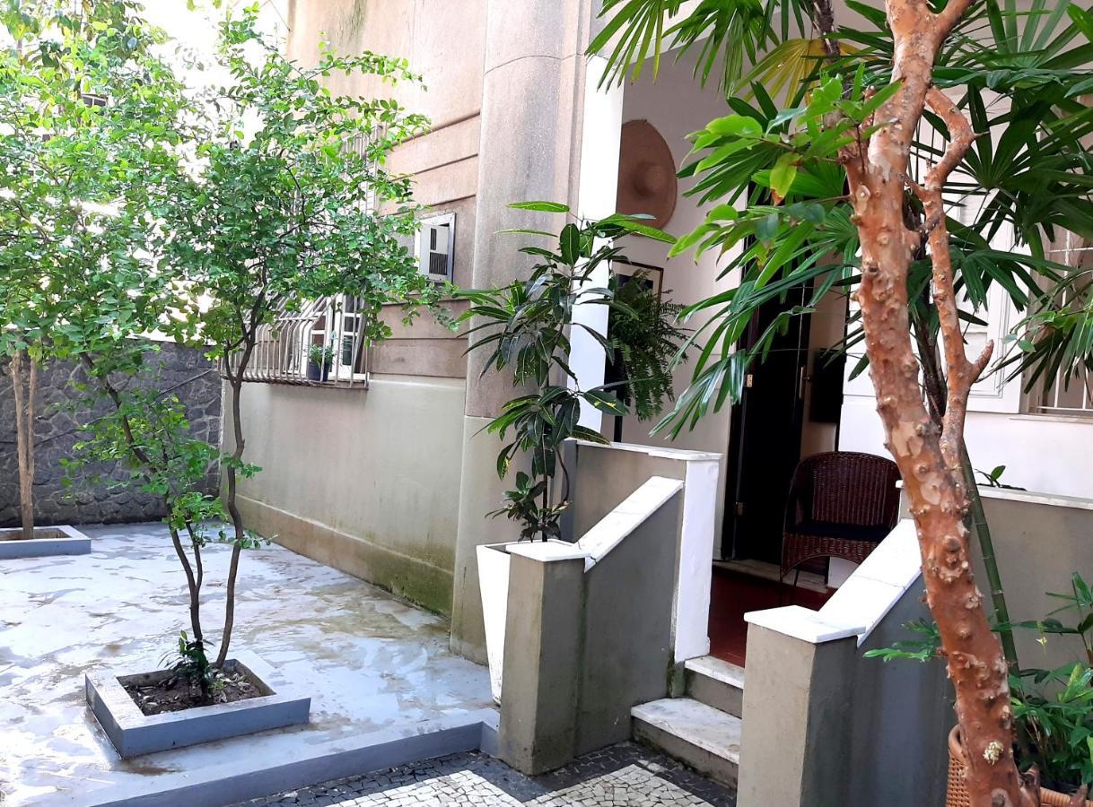 Homestay Linda Leblon Homestay - 3 Min To The *