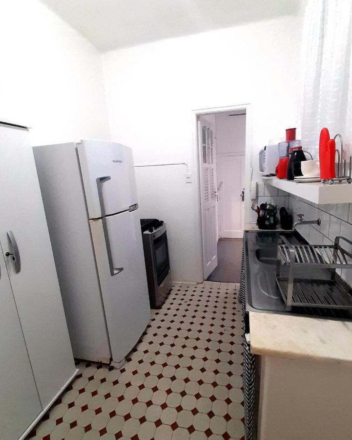 Linda Leblon Homestay - 3 Min To The Quarto em Acomodações Particulares *