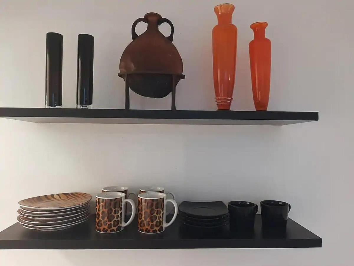 Linda Leblon Homestay - 3 Min To The Rio de Janeiro