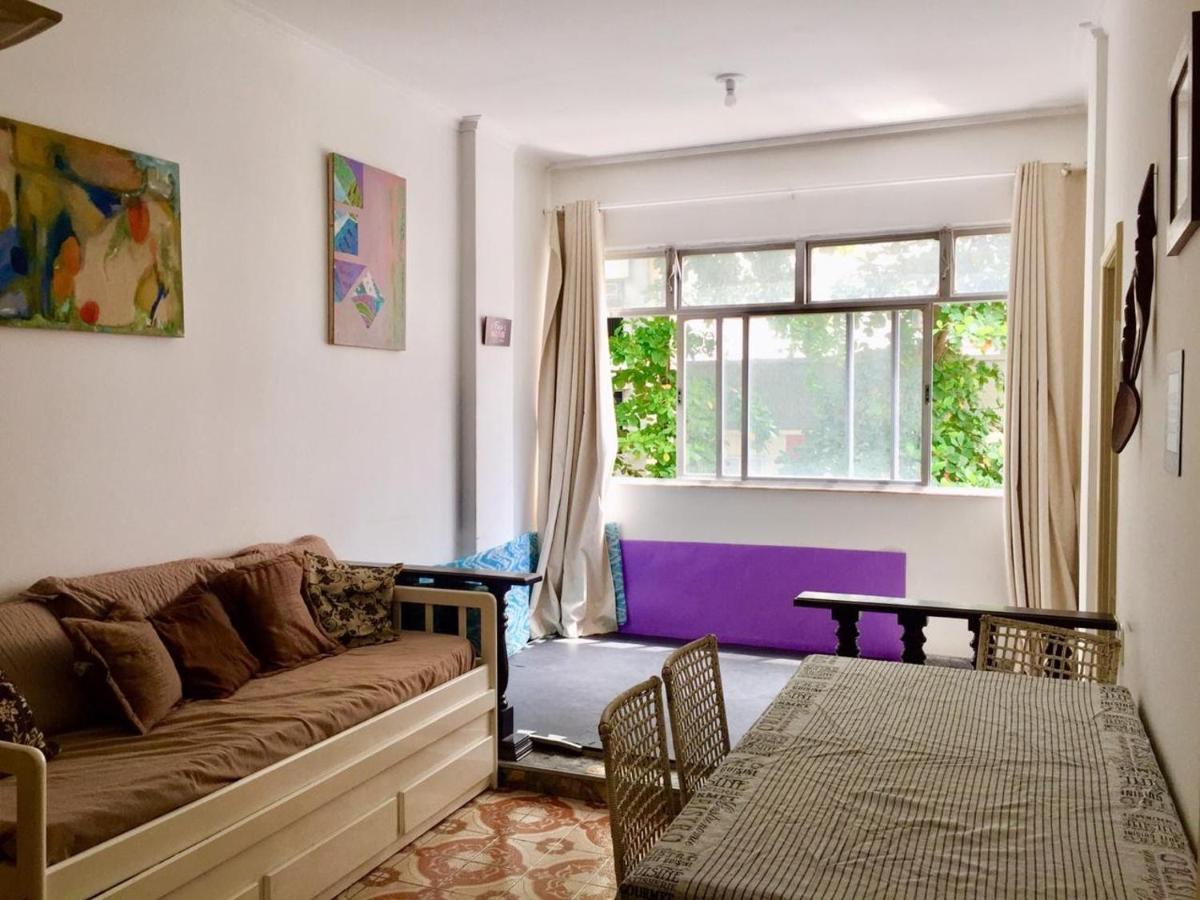 Rio Azul Homestay *
