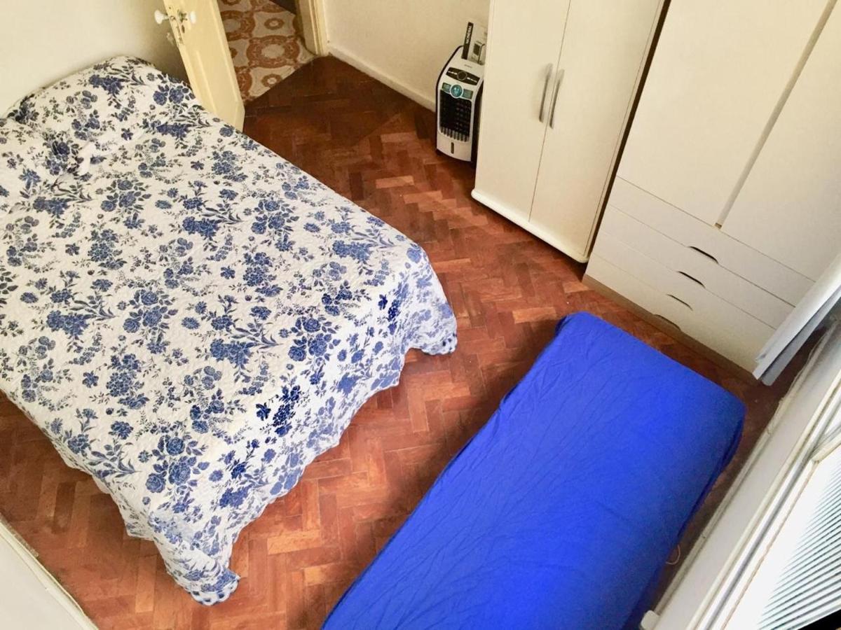 Rio Azul Homestay