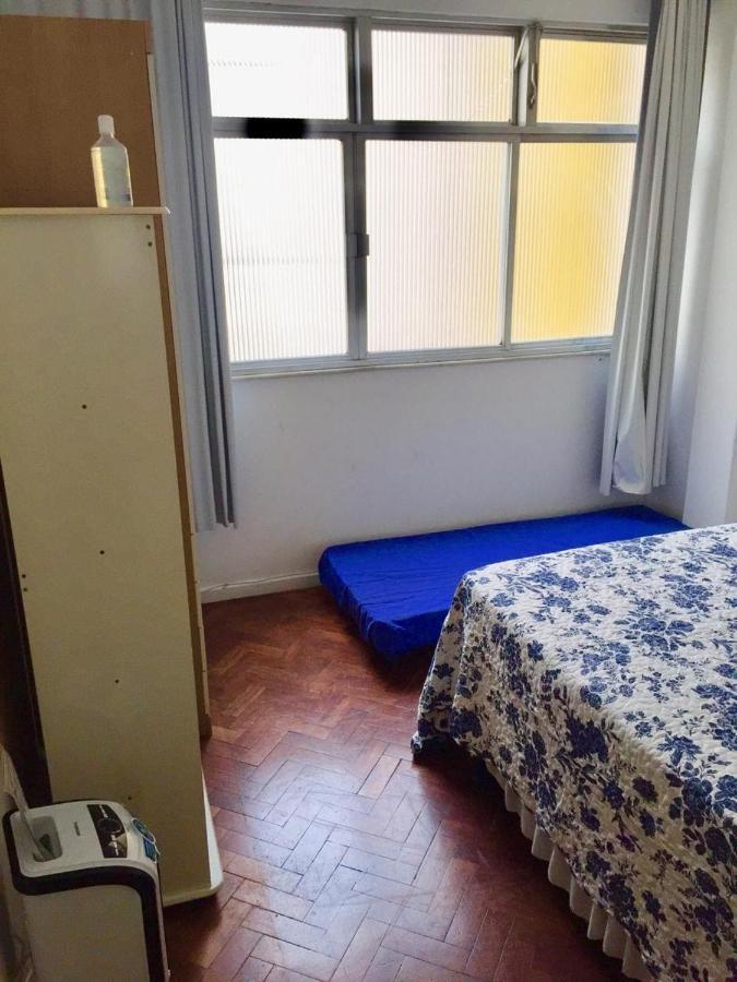 Rio Azul Homestay Rio de Janeiro
