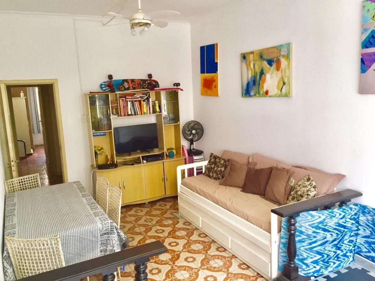 Rio Azul Homestay