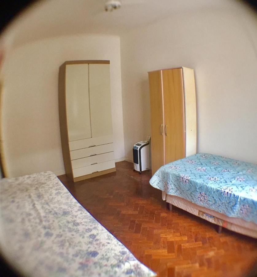 Rio Azul Homestay Rio de Janeiro