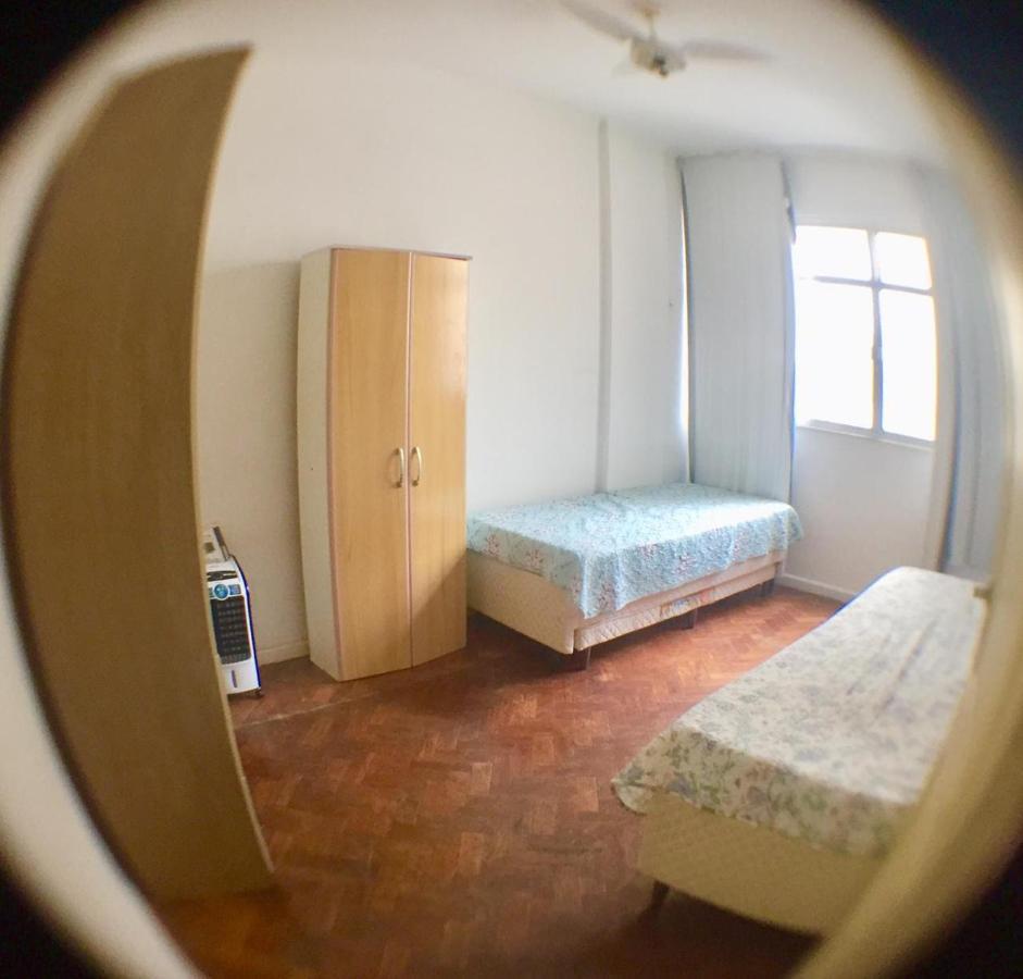 Homestay Rio Azul Rio de Janeiro