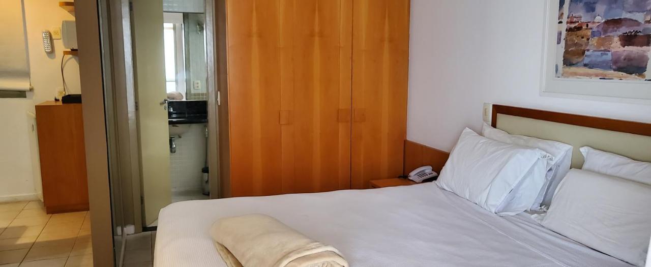 Casa Del Mar 4*