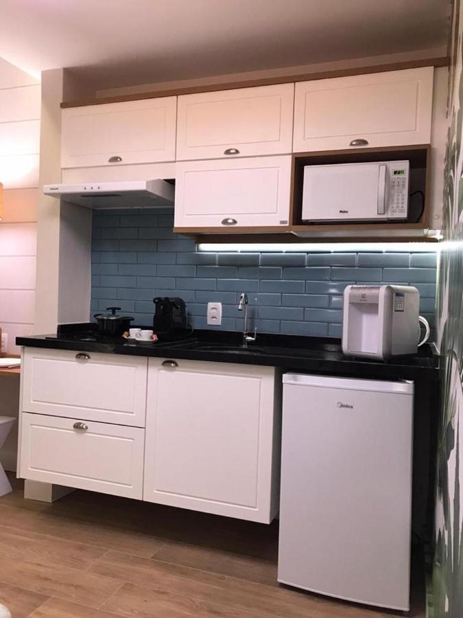 Apartamento De Botafogo *