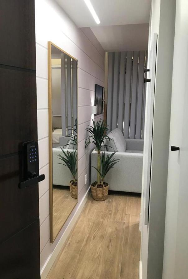 Apartamento De Botafogo Rio de Janeiro