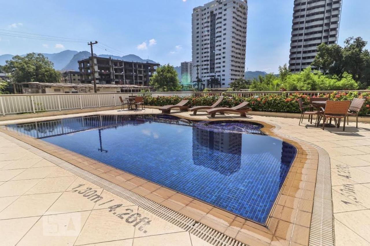 Casa de Férias Privativa Com Vista O Por Carpediem *