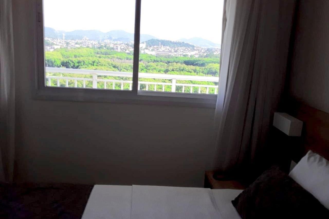 Apartamento Flat E Perfeito Inteiro Na Barra Da Tijuca Com Cozinha, Lavanderia, Garagem E Wi Fi Rio de Janeiro