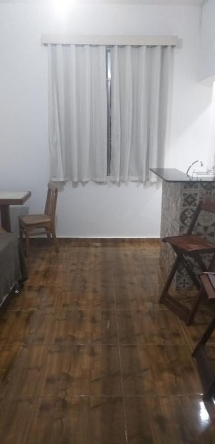 Apartment Centro Completo,vista Linda,smart Tv