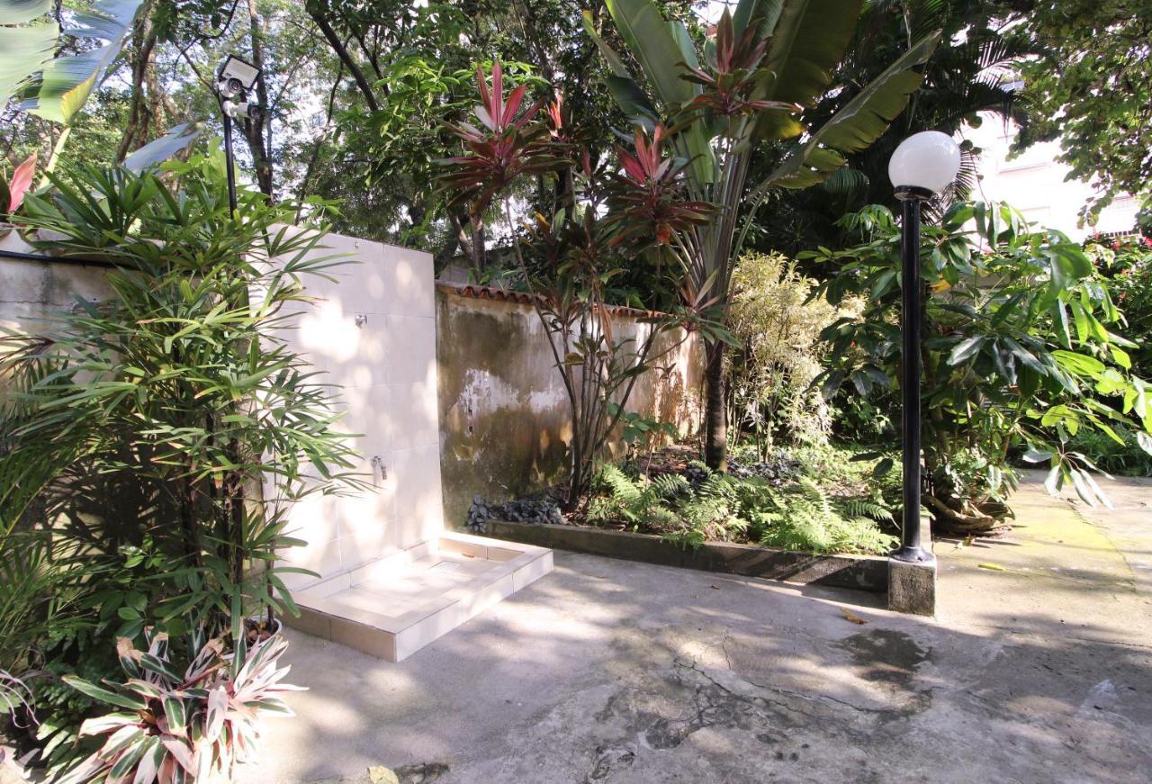 Ipanema Apartamento