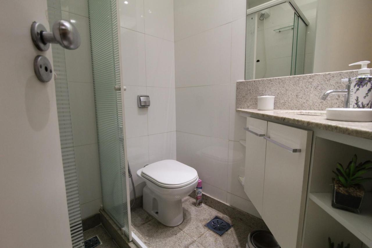 Apartamento Ipanema Rio de Janeiro