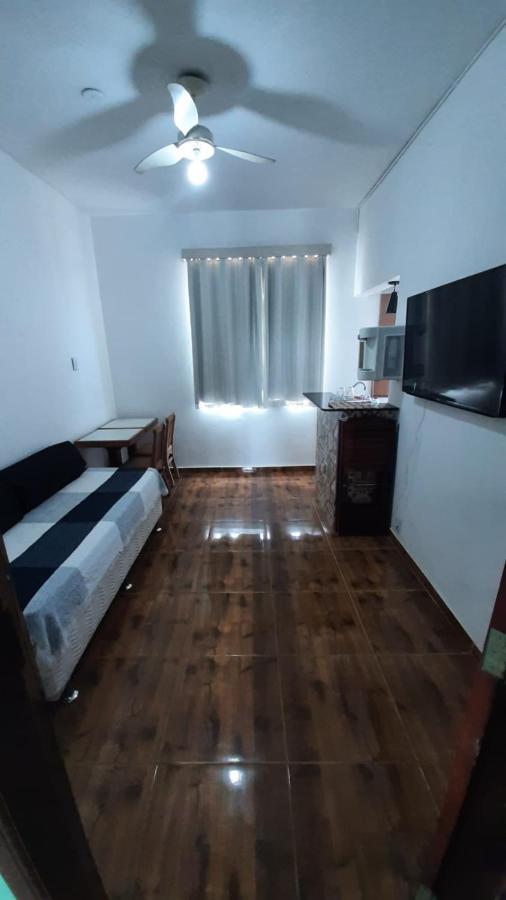 Centro Completo,vista Linda,smart Tv Apartment