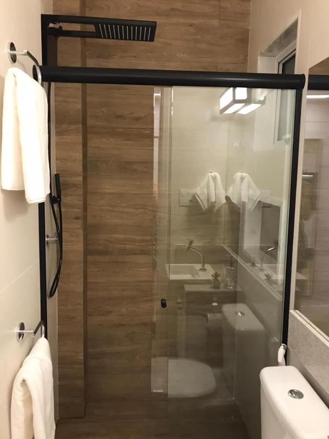 Apartamento De Botafogo Rio de Janeiro