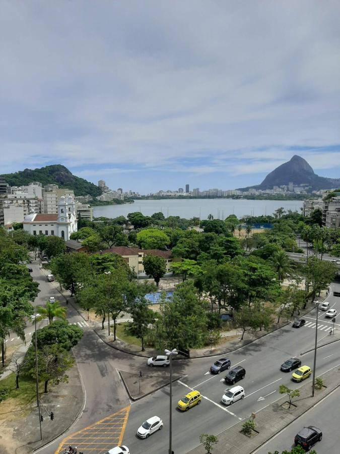 Cantinho Familiar-humaita - Somente Mulheres - Just Women Homestay *