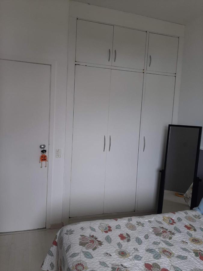 Bed&brekfast Humaitá - Somente Mulheres Quarto em Acomodações Particulares *