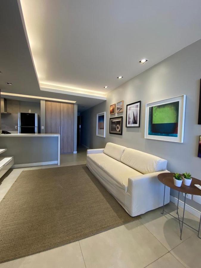 Apartamento Ipanema Flat Rio de Janeiro