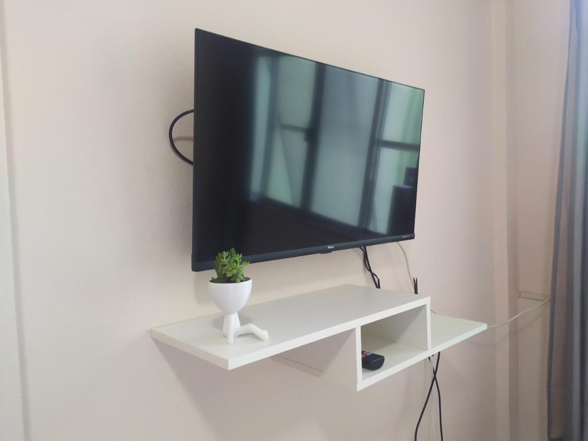 Apartamento Copacabana Ipanema Comfortable *