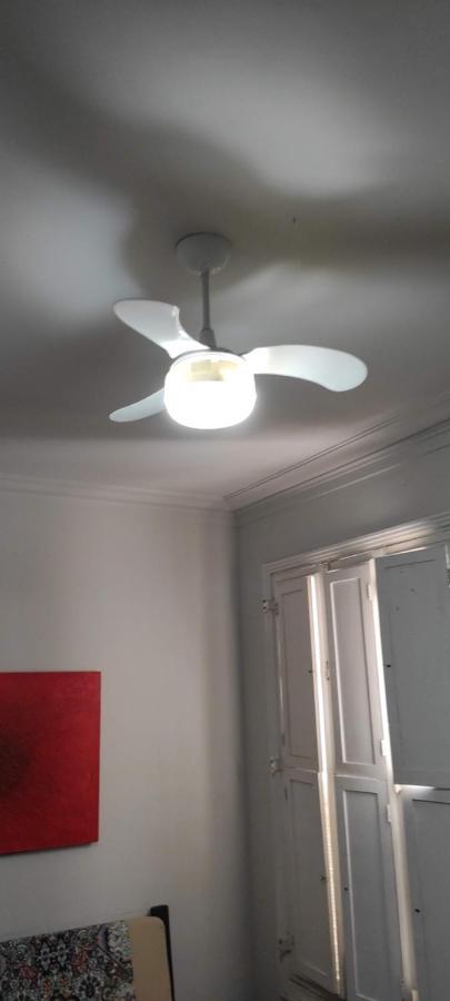 Quadra Da Praia 13 Copacabana Posto 6 Apartamento