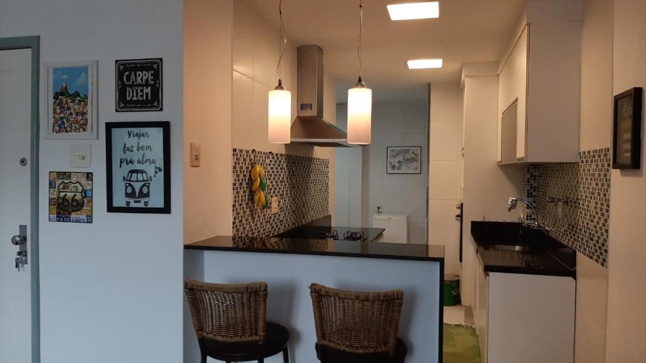 Excelente 2 Quartos Em Santa Teresa/bairro De Fatima Apartamento Rio de Janeiro