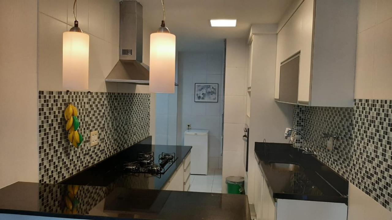 Excelente 2 Quartos Em Santa Teresa/bairro De Fatima Apartamento