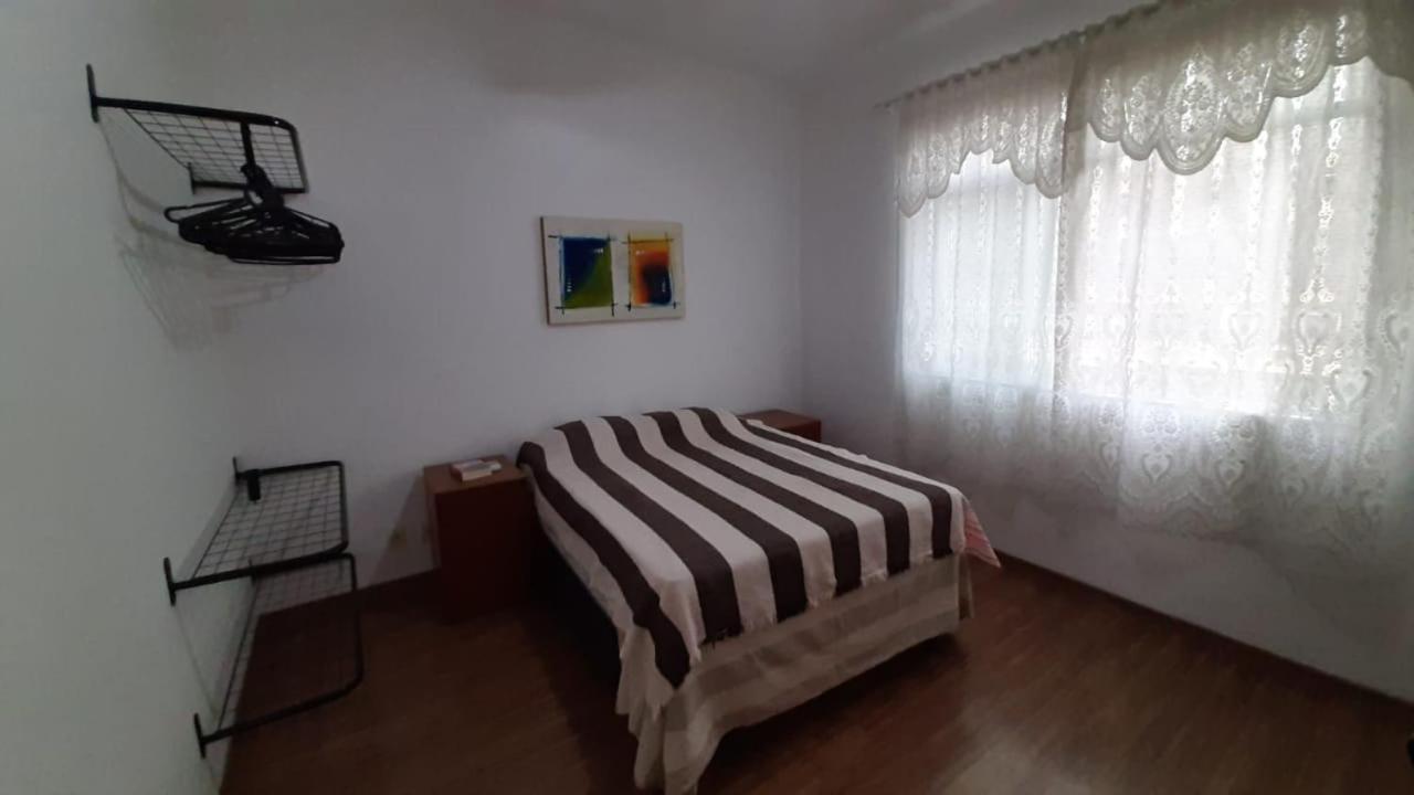 Apartamento Excelente 2 Quartos Em Santa Teresa/bairro De Fatima