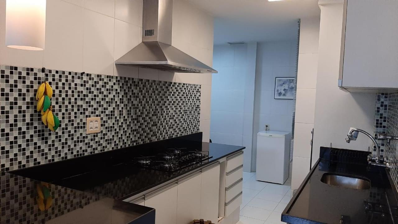 Excelente 2 Quartos Em Santa Teresa/bairro De Fatima * Rio de Janeiro