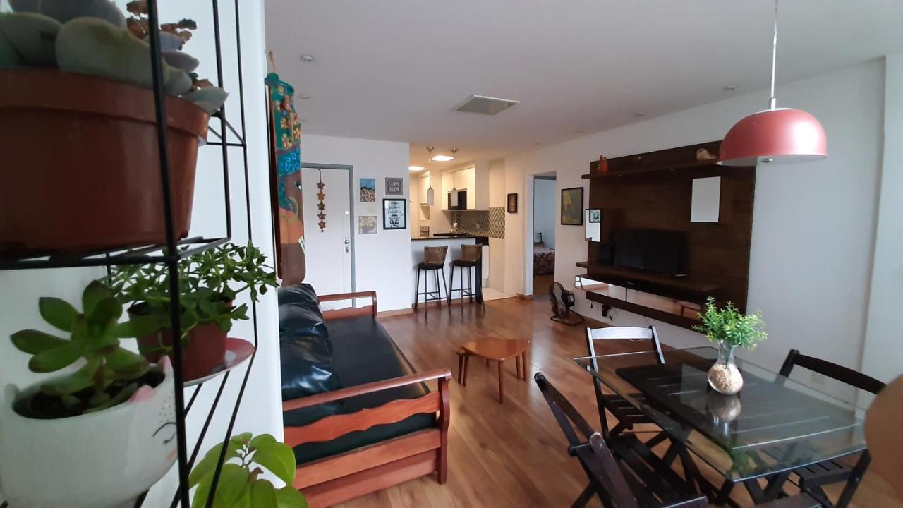 Excelente 2 Quartos Em Santa Teresa/bairro De Fatima