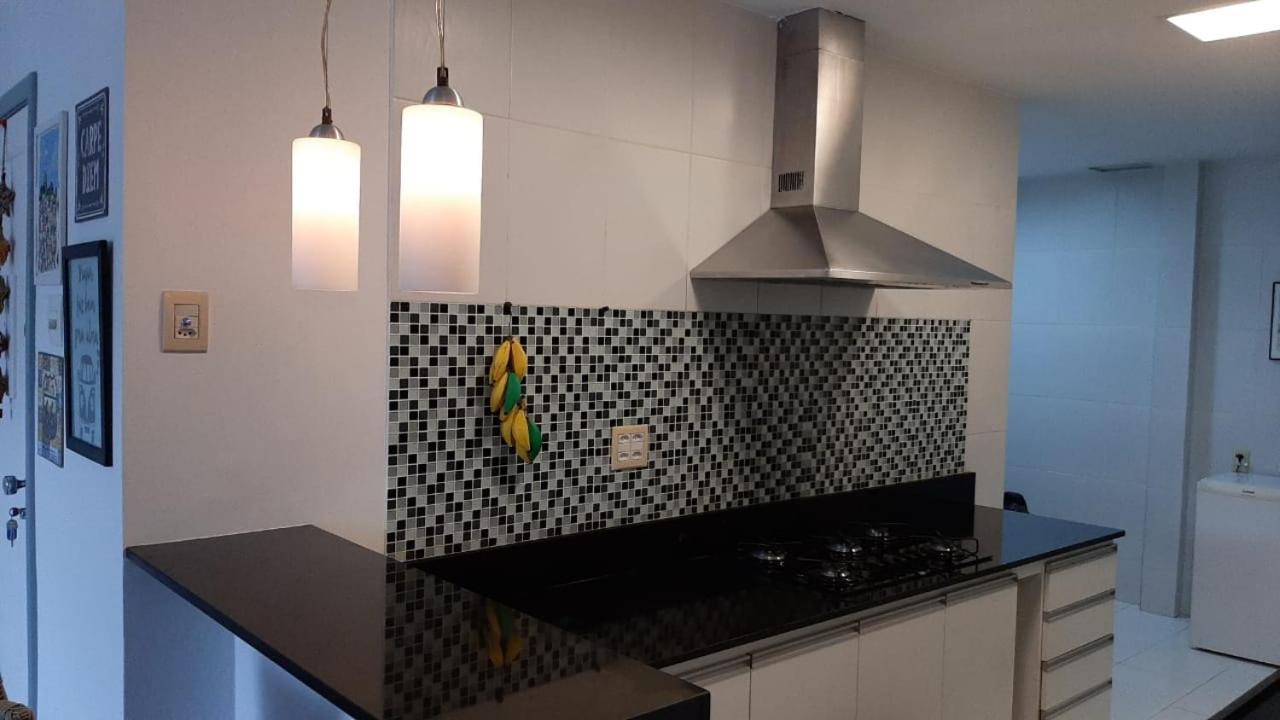 Excelente 2 Quartos Em Santa Teresa/bairro De Fatima