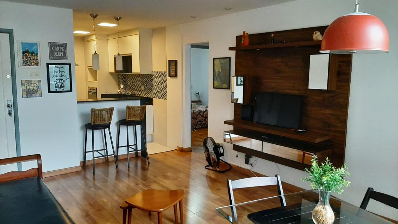 Excelente 2 Quartos Em Santa Teresa/bairro De Fatima Apartamento *