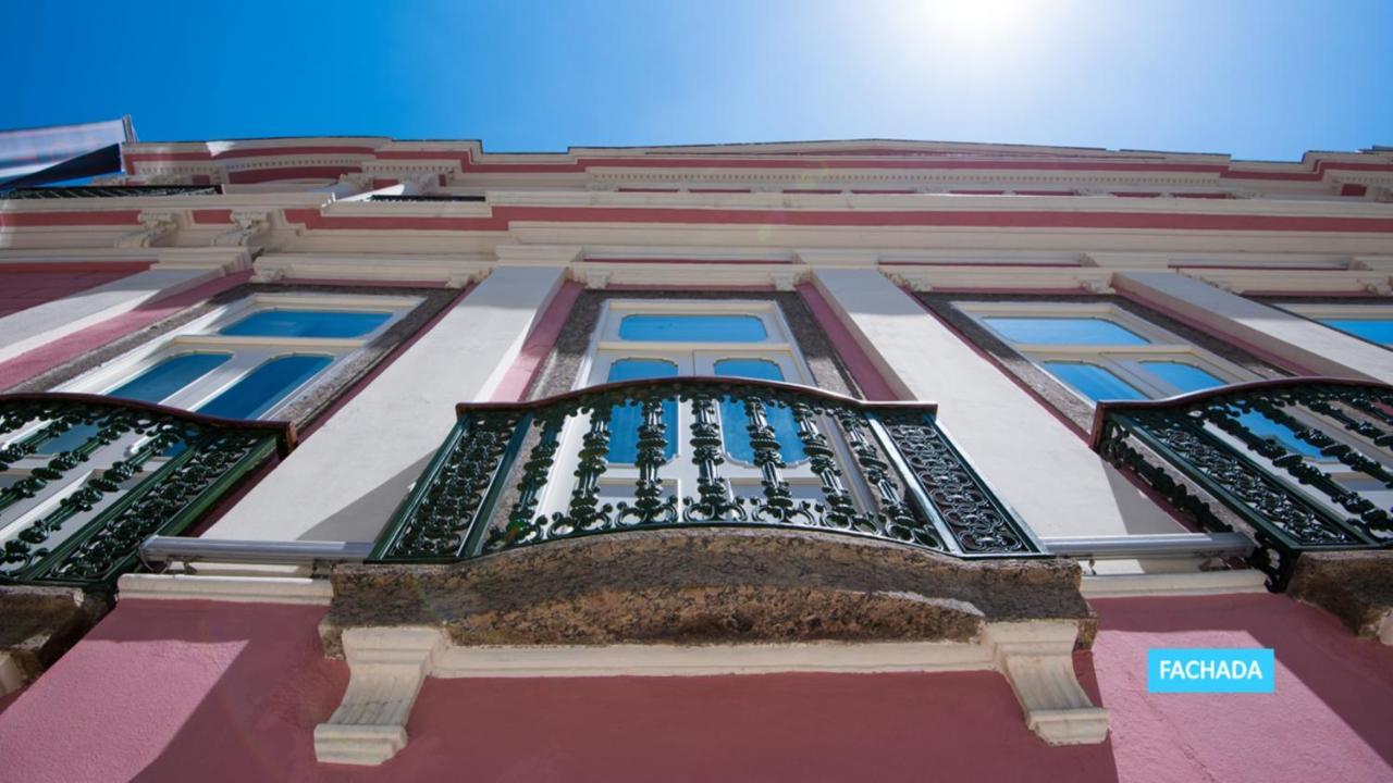 Gale Hotel Rio de Janeiro