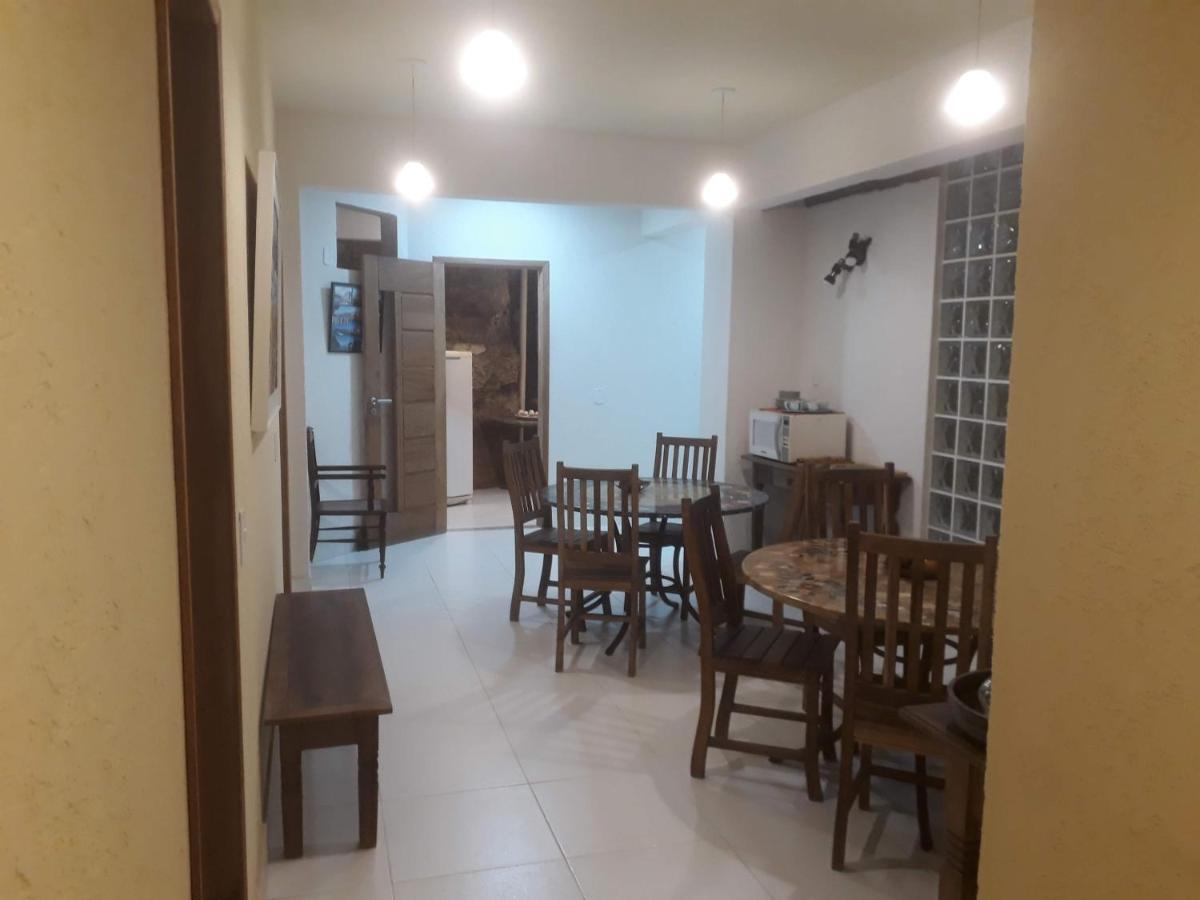 Fritz House Rio de Janeiro