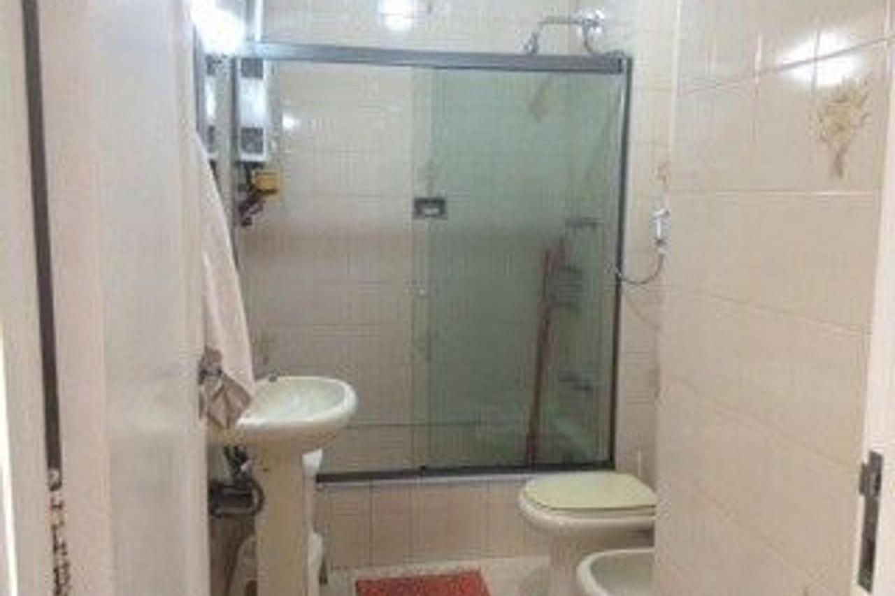 Apartment Apartamento Conforto Em Copacabana/rj *