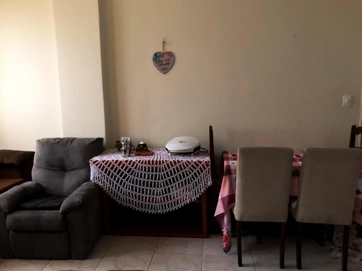 Apto Perto Das Praias Do Flamengo E Do Botafogo Apartamento *