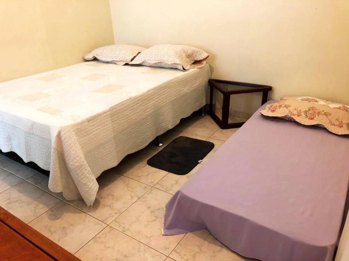 Apartamento Apto Perto Das Praias Do Flamengo E Do Botafogo