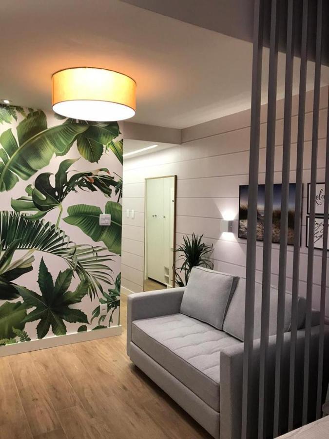 De Botafogo Apartamento *