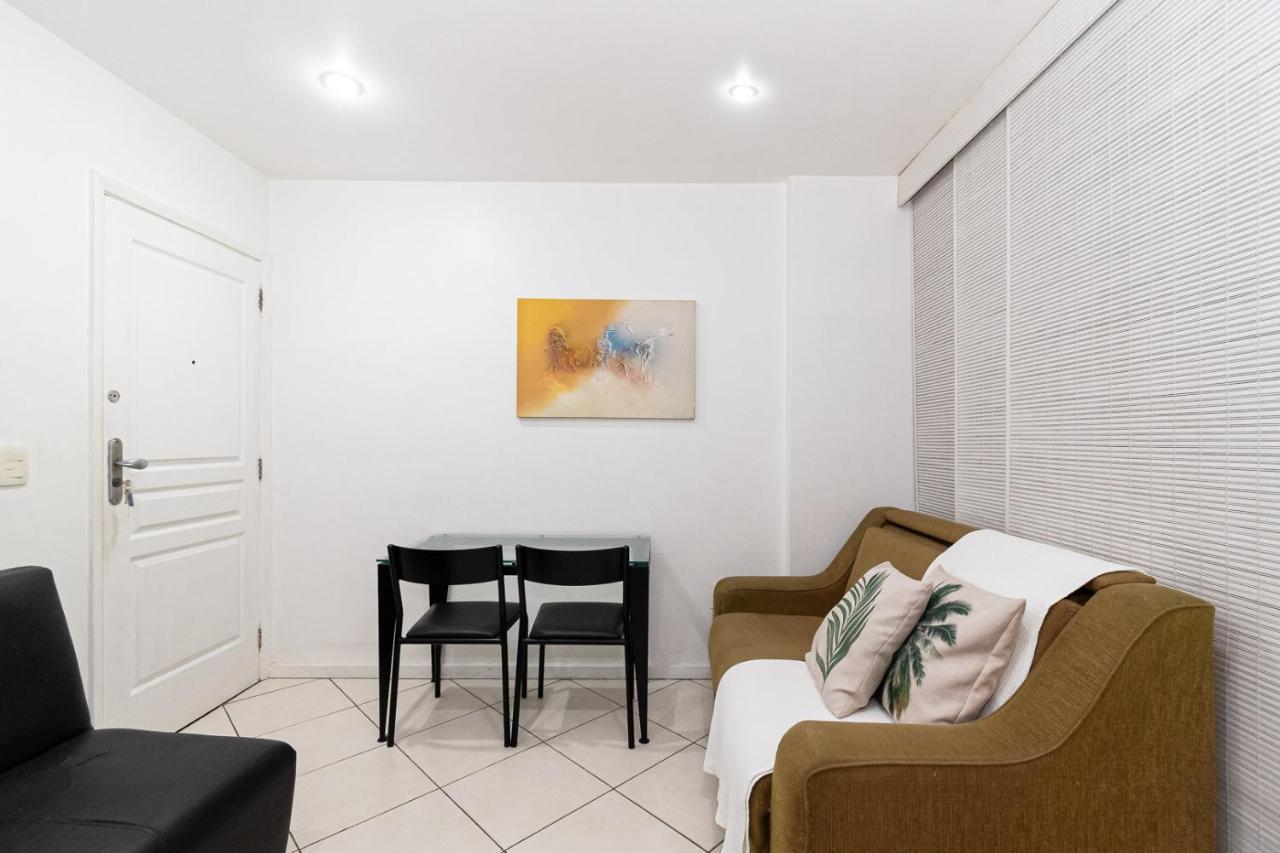Omar Do Rio - Nsc 402 Na Quadra Da Praia, Internet 240mbps, Smart Tv
