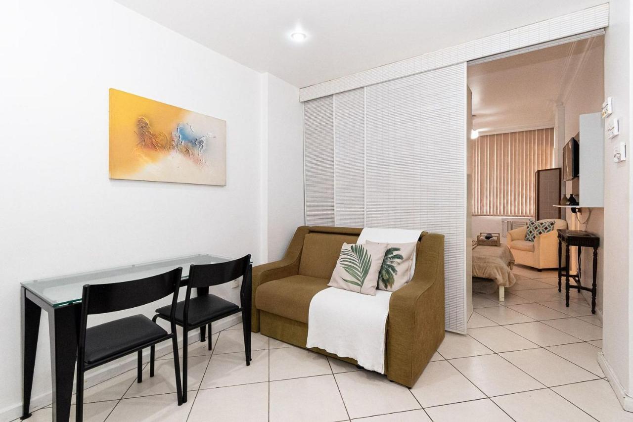 Omar Do Rio - Nsc 402 Na Quadra Da Praia, Internet 240mbps, Smart Tv