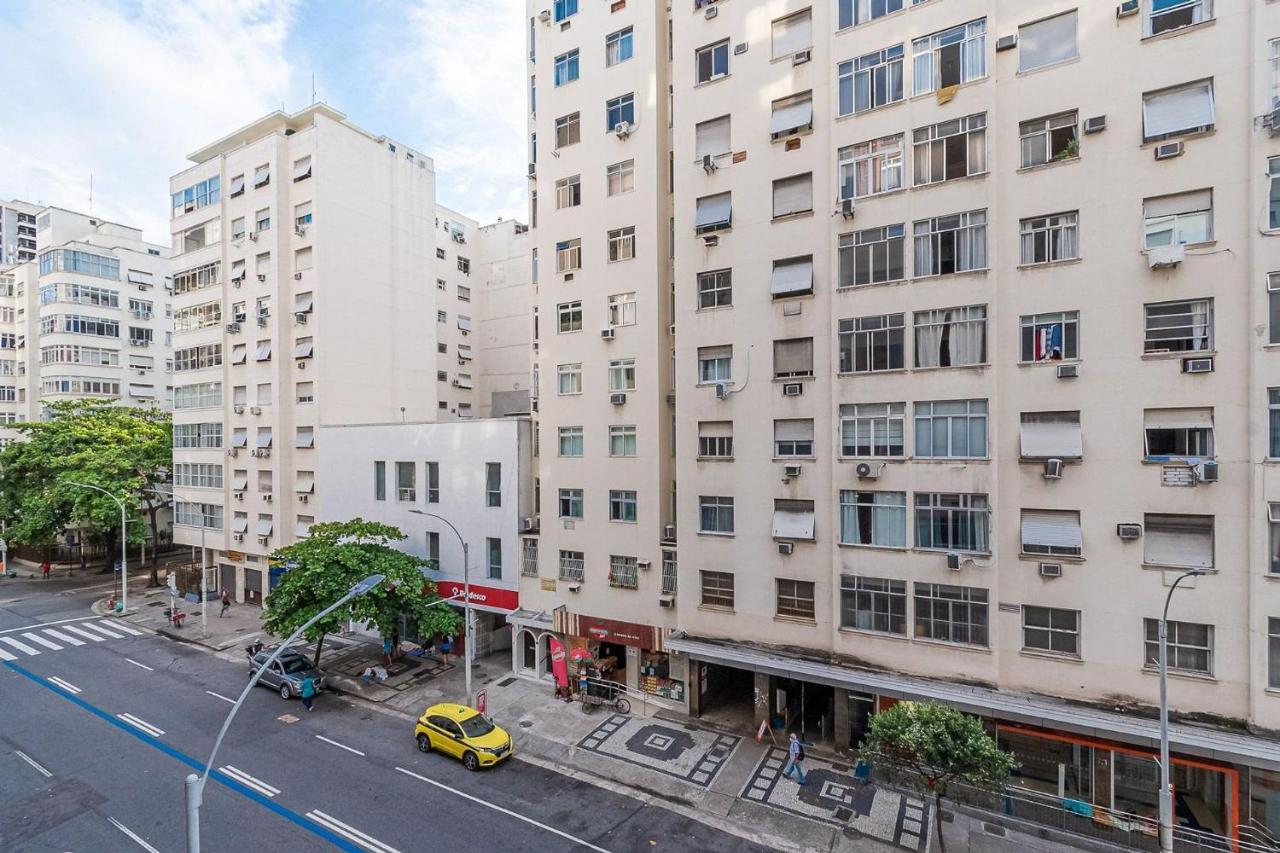 Apartamento Omar Do Rio - Nsc 402 Na Quadra Da Praia, Internet 240mbps, Smart Tv