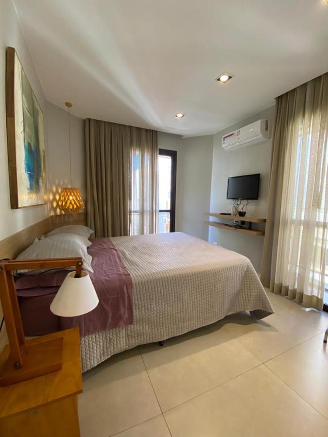Ipanema Flat